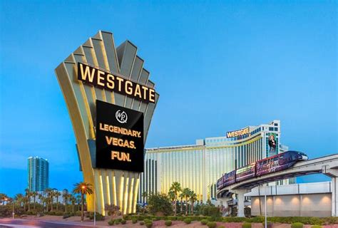 westgate casino reviews|Westgate Las Vegas Resort & Casino .